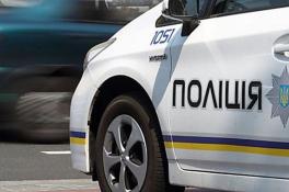 Штраф за отсутствие страховки