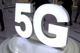Когда в Украине появится 5G