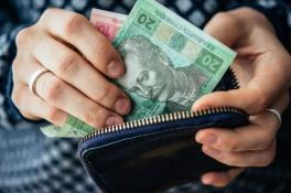 Мошенники нашли новую схему выманивания денег у украинцев