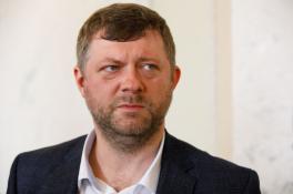 Корниенко
