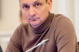 Голик