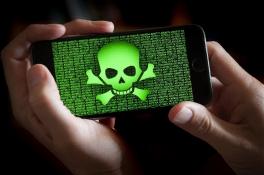 На Android обнаружили опасные приложения