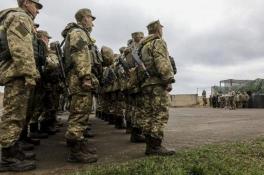 В Минобороны заявили о планах призывать на срочную службу офицеров до 43 лет