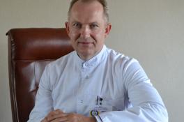 Сергей Рыженко