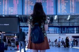 В Минздраве хотят увеличить тариф на предоставление экстренной медпомощи