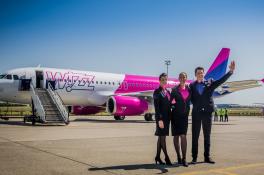 Wizz Air