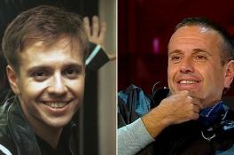 Пропавший Андрей Губин нашелся в другой стране: что произошло