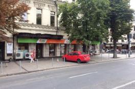 фото полиции
