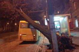 фото ГСЧС