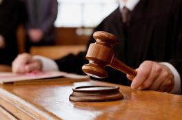 Украинские суды не будут отправлять письма из-за нехватки средств