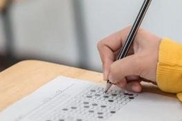 ВНО 2020: к чему готовиться абитуриентам