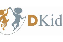 DKids
