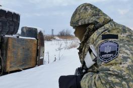фото полиции