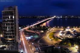 У жителей Днепра и Подгородного изменятся платежки за свет