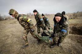 Неподконтрольный Донбасс включили в план по децентрализации