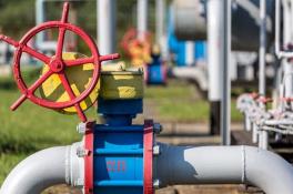 В Украине разрешили облгазам отказывать клиентам в поставках