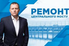 Борис Филатов