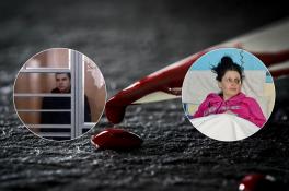 Крыгина хочет изменить показания по &quot;делу Земцова&quot;