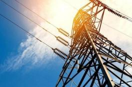 Куда обращаться в Днепре из-за света: информация от ДТЭК