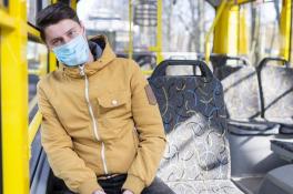 Повторный карантин в Европе вводить не будут: заявление ВОЗ