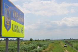 Польша начала пропускать к себе белорусов без виз и документов