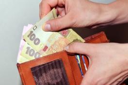 В Украине могут повысить штрафы за продажу лекарств без рецепта