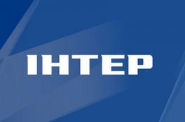 Праздник музыки: на «Интере» – фестиваль «Славянский базар»