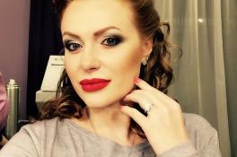 Слава Каминская рассказала о настоящих причинах своего развода