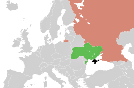 Карта
