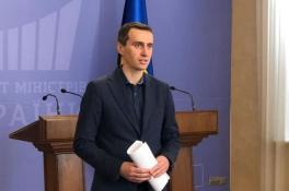 Виктор Ляшко