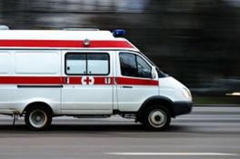 &amp;quot;Скорая&amp;quot; будет приезжать по новым тарифам и правилам