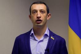 Беларусь