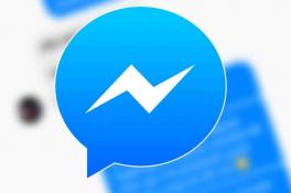 В работе Facebook и Instagram наблюдается масштабный сбой