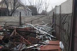 фото полиции