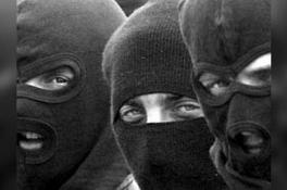 Вооруженная ОПГ Днепропетровщины держала в страхе и пытала людей