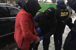 фото полиции
