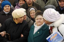День виноградаря и винодела