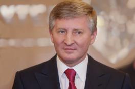 транспорт