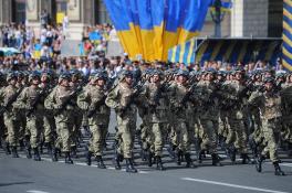 Парад планет 4 июля: что ждет человечество