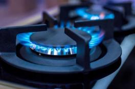 В Украине отменили ограничения цен на газ