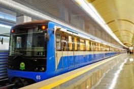 Метрополитен выдвинул условия проезда
