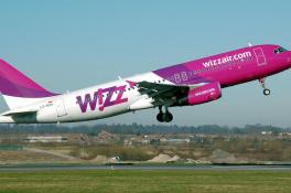 Wizz Air