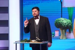 Полезная программа