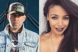Бывшая жена Сереги шокировала рассказом об избиениях