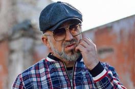 Сестра рэпера Сереги рассказала о жестоких издевательствах брата