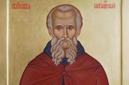 18 декабря день Саввы: что категорически нельзя делать