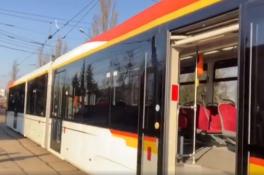 Где же украинцев может ждать &amp;quot;лакомый кусочек&amp;quot;