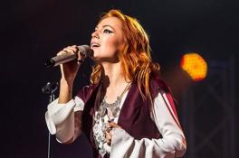 Светлана Тарабарова стала мамой во второй раз: фото малышки