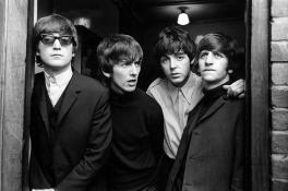 Почему распалась группа &amp;quot;The Beatles&amp;quot;: названа истинная причина