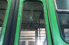 фото Днепр оперативный